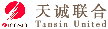 青岛天诚联合创意文化集团