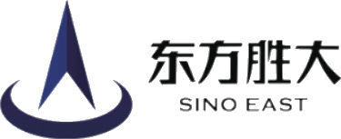 Sino East Steel Enterprise Co., Ltd.