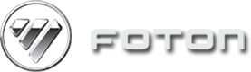 FOTON-WORLD(BEIJING)TRADE CO.,LTD