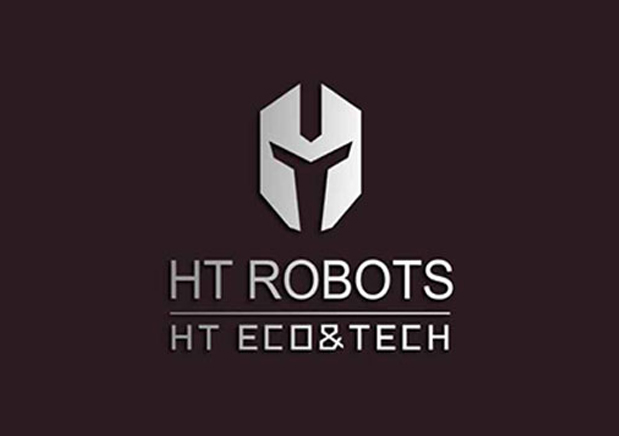 HT ROBOTS